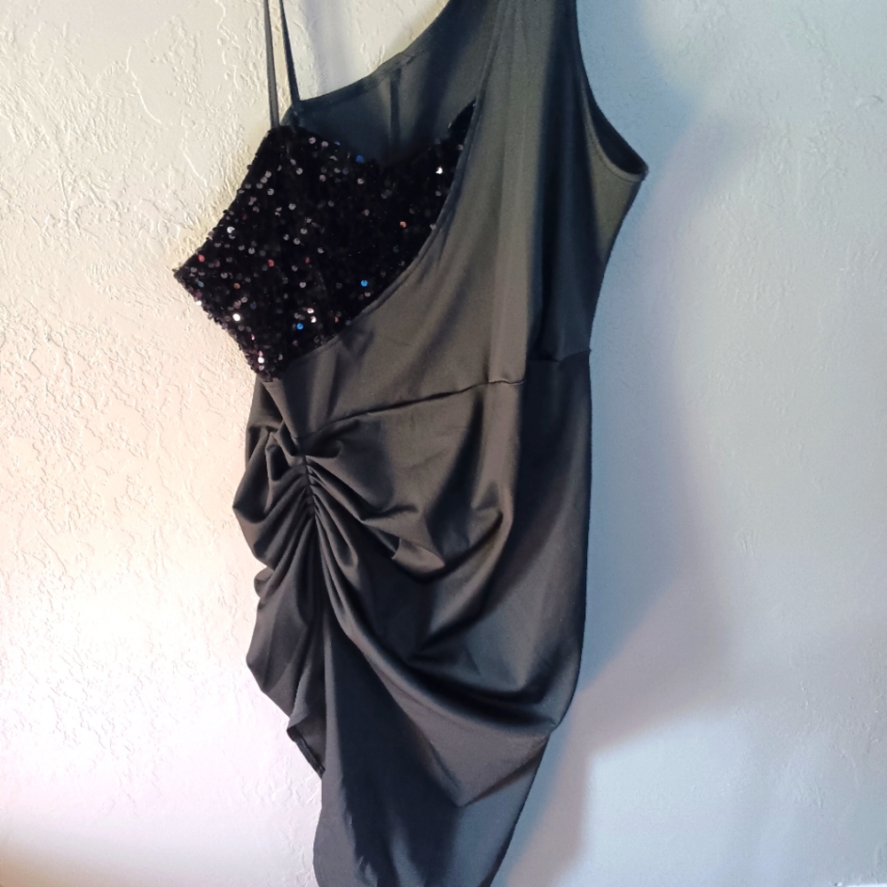 Party Dress